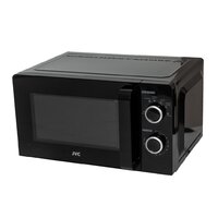 JVC JK-MW130M Image #3