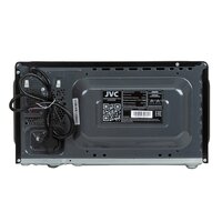 JVC JK-MW130M Image #9