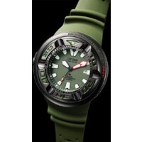 Наручные часы Citizen BJ8057-17X - Превью изображения №5 — Интернет-магазин Teono.by