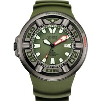 Citizen BJ8057-17X