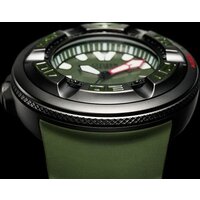 Наручные часы Citizen BJ8057-17X - Превью изображения №4 — Интернет-магазин Teono.by