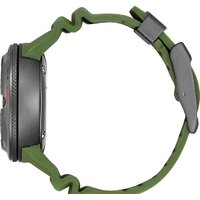 Наручные часы Citizen BJ8057-17X - Превью изображения №2 — Интернет-магазин Teono.by