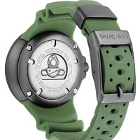 Наручные часы Citizen BJ8057-17X - Превью изображения №3 — Интернет-магазин Teono.by