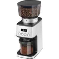 Кофемолки, ростеры для кофе