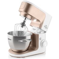 ETA Gratussino III Elements 3023 90210 Image #6