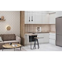 ETA Gratussino III Elements 3023 90210 Image #15