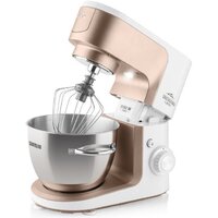 ETA Gratussino III Elements 3023 90210 Image #3