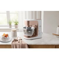 ETA Gratussino III Elements 3023 90210 Image #16