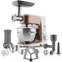 ETA Gratussino III Elements 3023 90210