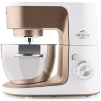 ETA Gratussino III Elements 3023 90210 Image #4