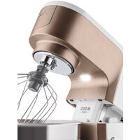 ETA Gratussino III Elements 3023 90210 Image #14