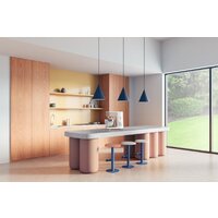 ETA Gratussino III Elements 3023 90210 Image #19