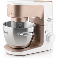 ETA Gratussino III Elements 3023 90210 Image #2