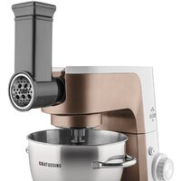 ETA Gratussino III Elements 3023 90210 Image #13