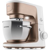 ETA Gratussino III Elements 3023 90210 Image #10