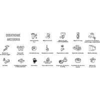 ETA Gratussino III Elements 3023 90210 Image #5