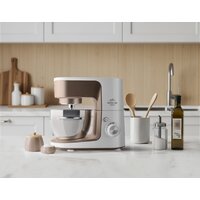 ETA Gratussino III Elements 3023 90210 Image #18