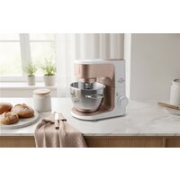 ETA Gratussino III Elements 3023 90210 Image #17