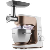 ETA Gratussino III Elements 3023 90210 Image #11