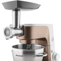 ETA Gratussino III Elements 3023 90210 Image #12