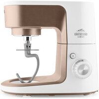 ETA Gratussino III Elements 3023 90210 Image #9