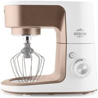 ETA Gratussino III Elements 3023 90210 Image #7