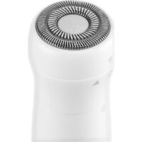 ETA Fenité 2346 90000 Image #7