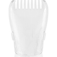 ETA Fenité 2346 90000 Image #10