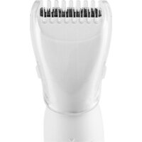 ETA Fenité 2346 90000 Image #11