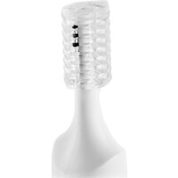 ETA Fenité 2346 90000 Image #6