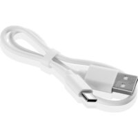 ETA Fenité 2346 90000 Image #13