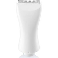 ETA Fenité 2346 90000 Image #9