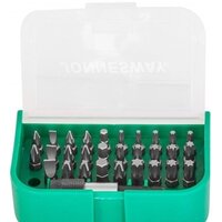 Jonnesway DBT31B Image #2