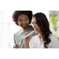 Philips Sonicare 3100 Series HX3681/03 Image #4