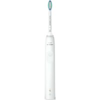 Philips Sonicare 3100 Series HX3681/03 Image #2