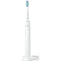 Philips Sonicare 3100 Series HX3681/03