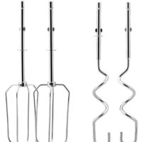 Zelmer ZHM1650 Image #4