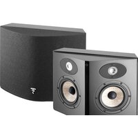 Focal Aria SR 900