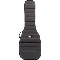 Bagandmusic Casual Electro (серый)