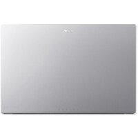 Acer Aspire Lite 15 AL15-42P-R56A NX.D35CD.002 Image #6