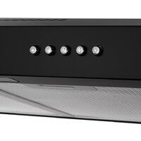 GrandGermes Slim 50 (черный) Image #9