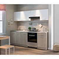 GrandGermes Slim 50 (черный) Image #11