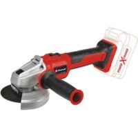 Einhell AXXIO 18/125 Q (без АКБ) Image #2