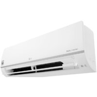 LG Eco Smart 2021 PC09SQR Image #9