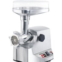 Sakura SA-6411 Professional