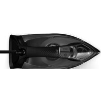 Philips DST5040/80 Image #2