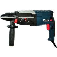 Werker PRO RHP 280 1.275275