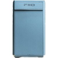 FiiO SK-JM21