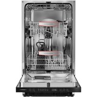 KUPPERSBERG GHS 4520