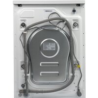 CENTEK CT-1953 Image #6